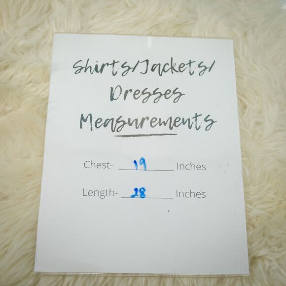 Vineyard Vines Size Medium M Stripe Nautical Whale Boatneck Merino Wool Sweater - Picture 6 of 6